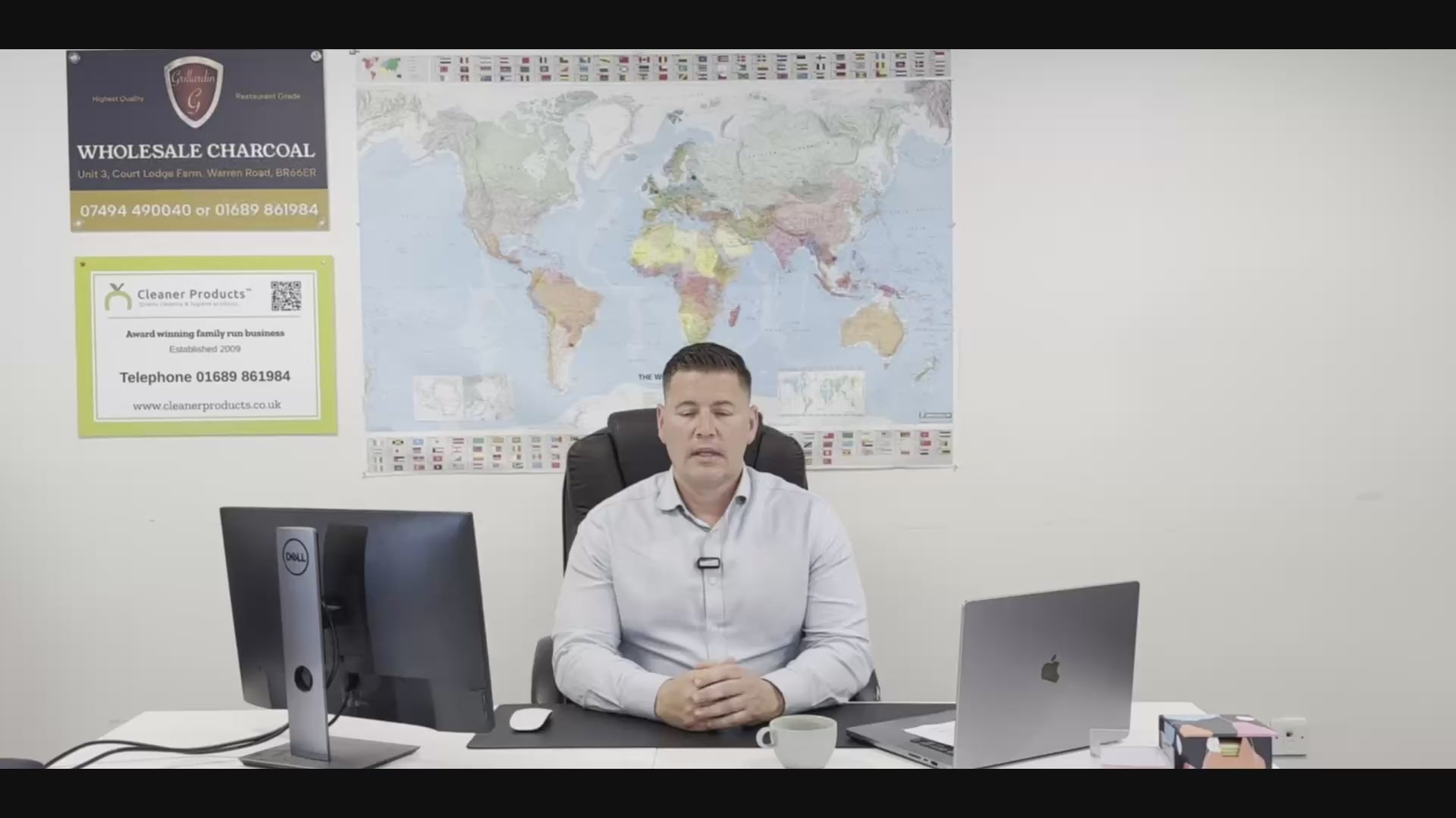 Load video: 