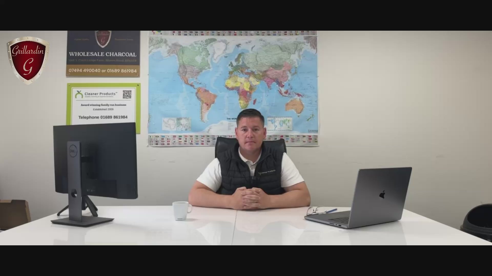 Load video: 